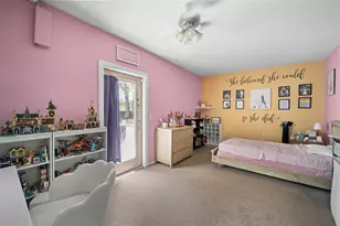 10 Hunter Ave, Miller Place, NY 11764 - Photo 11