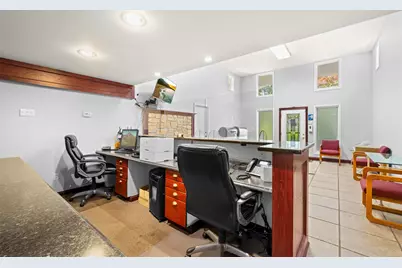 10 Hunter Avenue, Miller Place, NY 11764 - Photo 23