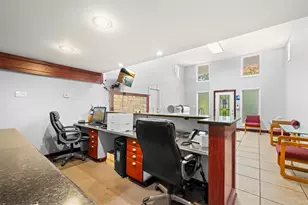 10 Hunter Ave, Miller Place, NY 11764 - Photo 23