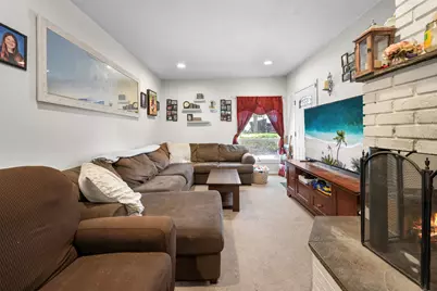 10 Hunter Avenue, Miller Place, NY 11764 - Photo 3