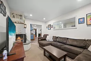 10 Hunter Ave, Miller Place, NY 11764 - Photo 5