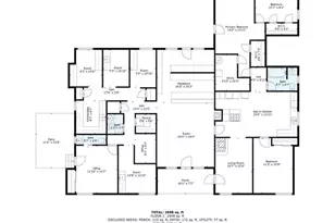 10 Hunter Ave, Miller Place, NY 11764 - Photo 43