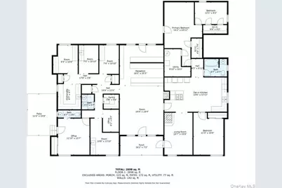 10 Hunter Avenue, Miller Place, NY 11764 - Photo 43