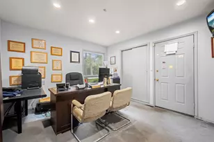 10 Hunter Ave, Miller Place, NY 11764 - Photo 25