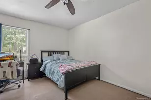 10 Hunter Ave, Miller Place, NY 11764 - Photo 15