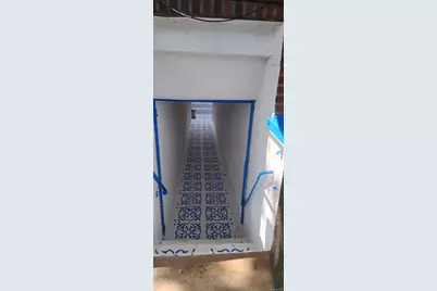 98-15 34th Ave, Corona, NY 11368 - Photo 33