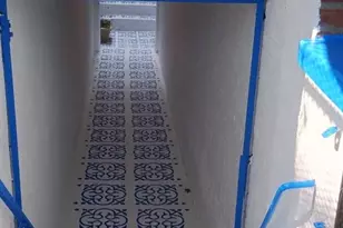 98-15 34th Ave, Corona, NY 11368 - Photo 33