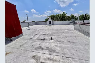 98-15 34th Ave, Corona, NY 11368 - Photo 27