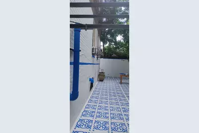 98-15 34th Ave, Corona, NY 11368 - Photo 31