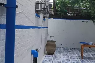 98-15 34th Ave, Corona, NY 11368 - Photo 31