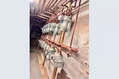 98-15 34th Ave, Corona, NY 11368 - Photo 23