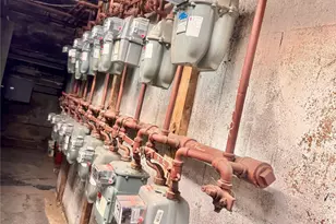 98-15 34th Ave, Corona, NY 11368 - Photo 23