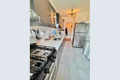 98-15 34th Ave, Corona, NY 11368 - Photo 11