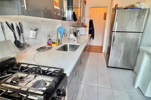 98-15 34th Ave, Corona, NY 11368 - Photo 11