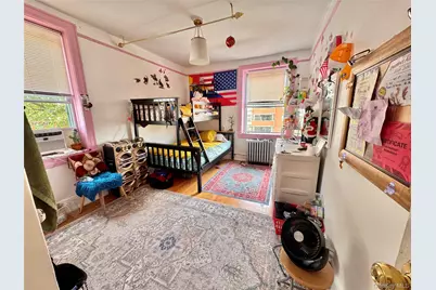 98-15 34th Ave, Corona, NY 11368 - Photo 13