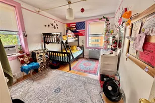 98-15 34th Ave, Corona, NY 11368 - Photo 13