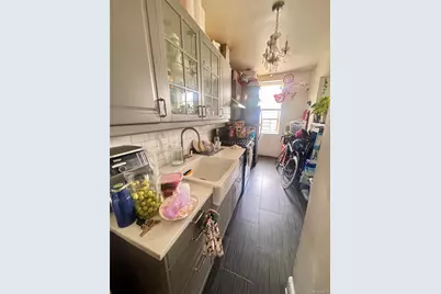 98-15 34th Ave, Corona, NY 11368 - Photo 15