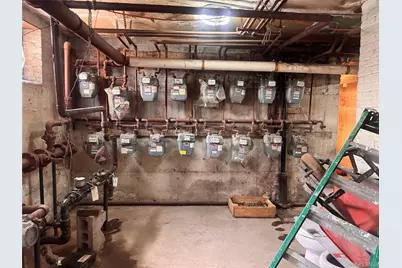 98-15 34th Ave, Corona, NY 11368 - Photo 21