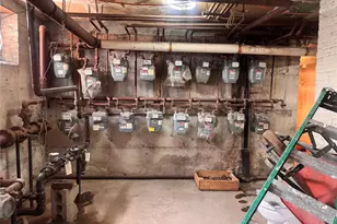 98-15 34th Ave, Corona, NY 11368 - Photo 21