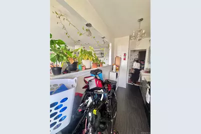 98-15 34th Ave, Corona, NY 11368 - Photo 17