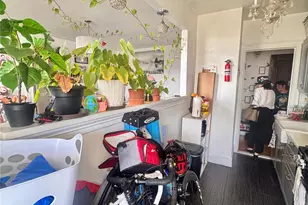 98-15 34th Ave, Corona, NY 11368 - Photo 17