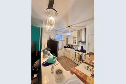 98-15 34th Ave, Corona, NY 11368 - Photo 37