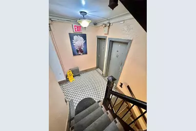 98-15 34th Ave, Corona, NY 11368 - Photo 5