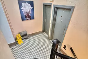 98-15 34th Ave, Corona, NY 11368 - Photo 5