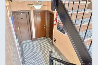 98-15 34th Ave, Corona, NY 11368 - Photo 7