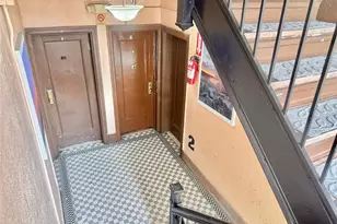 98-15 34th Ave, Corona, NY 11368 - Photo 7