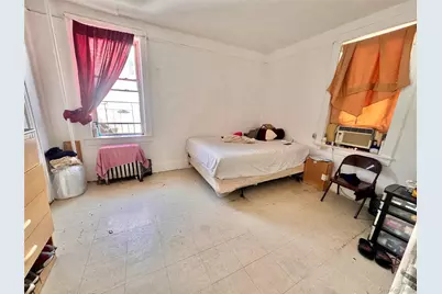 98-15 34th Ave, Corona, NY 11368 - Photo 19