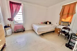 98-15 34th Ave, Corona, NY 11368 - Photo 19