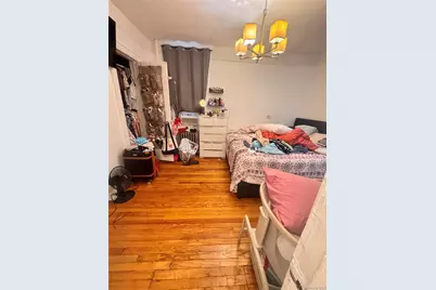 98-15 34th Ave, Corona, NY 11368 - Photo 39