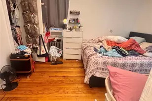 98-15 34th Ave, Corona, NY 11368 - Photo 39