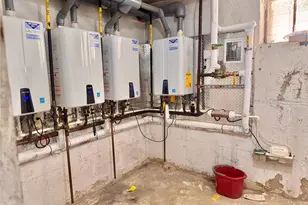 98-15 34th Ave, Corona, NY 11368 - Photo 25