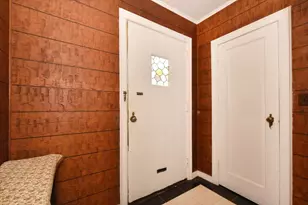 85-76 66th Rd, Rego Park, NY 11374 - Photo 3