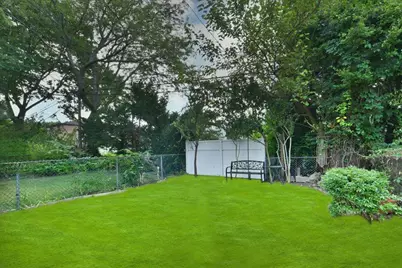 85-76 66th Road, Rego Park, NY 11374 - Photo 19