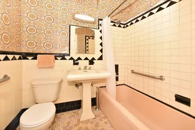 85-76 66th Road, Rego Park, NY 11374 - Photo 11