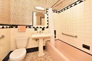 85-76 66th Rd, Rego Park, NY 11374 - Photo 11