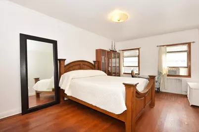 85-76 66th Road, Rego Park, NY 11374 - Photo 9