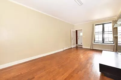 85-76 66th Road, Rego Park, NY 11374 - Photo 5