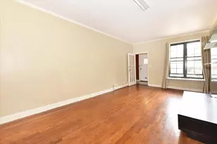 85-76 66th Rd, Rego Park, NY 11374 - Photo 5