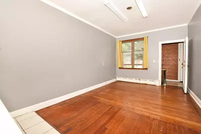 85-76 66th Road, Rego Park, NY 11374 - Photo 7