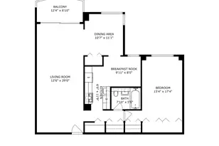 3333 Henry Hudson Pkwy, Bronx, NY 10463 - Photo 19