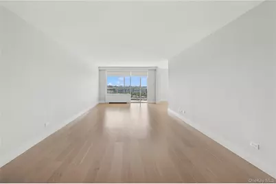 3333 Henry Hudson Parkway #17D, Bronx, NY 10463 - Photo 3