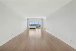 3333 Henry Hudson Pkwy, Bronx, NY 10463 - Photo 3