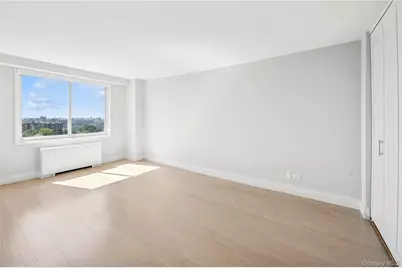 3333 Henry Hudson Parkway #17D, Bronx, NY 10463 - Photo 13