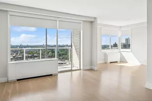 3333 Henry Hudson Pkwy, Bronx, NY 10463 - Photo 5