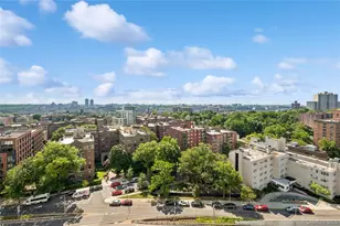 3333 Henry Hudson Pkwy, Bronx, NY 10463 - Photo 17