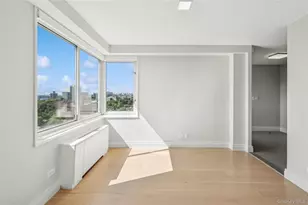 3333 Henry Hudson Pkwy, Bronx, NY 10463 - Photo 7